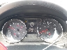 JN8AS5MT7BW****** Salvamento 2011 Nissan Rogue en Knoxville