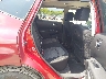 JN8AS5MT7BW****** Destrozados 2011 Nissan Rogue en Knoxville