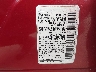 JN8AS5MT7BW****** Usados 2011 Nissan Rogue en Knoxville