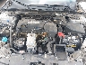 1HGCR2F83DA****** Repairable 2013 Honda Accord in Knoxville
