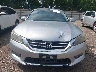 1HGCR2F83DA****** Wrecked 2013 Honda Accord in Tennessee State