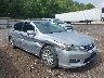 1HGCR2F83DA****** Used 2013 Honda Accord in Tennessee State