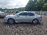 1HGCR2F83DA****** Repairable 2013 Honda Accord in Tennessee State