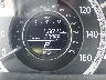 1HGCR2F83DA****** Salvage 2013 Honda Accord