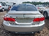 1HGCR2F83DA****** Wrecked 2013 Honda Accord