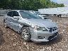 1HGCR2F83DA****** Salvage and Wrecked 2013 Honda Accord in Knoxville