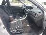 1HGCR2F83DA****** Used and Repairable 2013 Honda Accord in Tennessee State