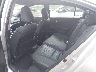 1HGCR2F83DA****** Wrecked 2013 Honda Accord in Knoxville