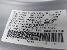 1HGCR2F83DA****** Used 2013 Honda Accord in Knoxville