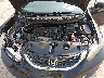 19XFB2F78FE****** Reparables 2015 Honda Civic en Southern New Jersey