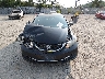 19XFB2F78FE****** Destrozados 2015 Honda Civic en Estado de Nueva Jersey