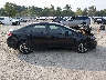 19XFB2F78FE****** Usados 2015 Honda Civic en Estado de Nueva Jersey
