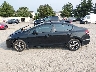 19XFB2F78FE****** Reparables 2015 Honda Civic en Estado de Nueva Jersey