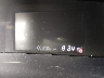 19XFB2F78FE****** Salvamento 2015 Honda Civic