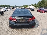 19XFB2F78FE****** Destrozados 2015 Honda Civic