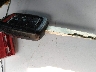 19XFB2F78FE****** Salvamento 2015 Honda Civic en Estado de Nueva Jersey