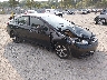 19XFB2F78FE****** Salvamento y Destrozados 2015 Honda Civic en Southern New Jersey