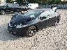 19XFB2F78FE****** Usados y Reparables 2015 Honda Civic en Southern New Jersey