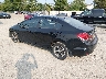 19XFB2F78FE****** Salvamento y Reparables 2015 Honda Civic en Southern New Jersey