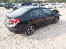 19XFB2F78FE****** Salvamento y Destrozados 2015 Honda Civic en Estado de Nueva Jersey