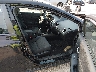 19XFB2F78FE****** Usados y Reparables 2015 Honda Civic en Estado de Nueva Jersey