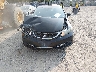 19XFB2F78FE****** Salvamento y Reparables 2015 Honda Civic en Estado de Nueva Jersey