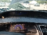 19XFB2F78FE****** Salvamento 2015 Honda Civic en Southern New Jersey