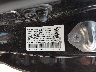 19XFB2F78FE****** Usados 2015 Honda Civic en Southern New Jersey