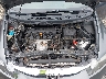 2HGFA16549H****** Repairable 2009 Honda Civic in Akron Canton