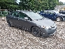 2HGFA16549H****** Salvage and Wrecked 2009 Honda Civic in Akron Canton