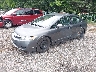 2HGFA16549H****** Used and Repairable 2009 Honda Civic in Akron Canton
