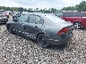 2HGFA16549H****** Salvage and Repairable 2009 Honda Civic in Akron Canton