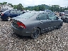 2HGFA16549H****** Salvage and Wrecked 2009 Honda Civic in Ohio State