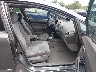 2HGFA16549H****** Used and Repairable 2009 Honda Civic in Ohio State