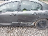 2HGFA16549H****** Salvage and Repairable 2009 Honda Civic in Ohio State