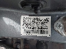 2HGFA16549H****** Used 2009 Honda Civic in Akron Canton