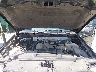 1FMFU19559E****** Reparables 2009 Ford Expedition en Atlanta East