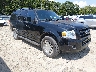 1FMFU19559E****** Salvamento y Destrozados 2009 Ford Expedition en Atlanta East
