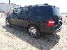 1FMFU19559E****** Salvamento y Reparables 2009 Ford Expedition en Atlanta East