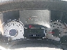 1FMFU19559E****** Salvamento 2009 Ford Expedition en Atlanta East