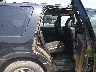 1FMFU19559E****** Destrozados 2009 Ford Expedition en Atlanta East