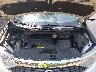 JN8AE2KP4D9****** Repairable 2013 Nissan Quest in Suffolk