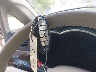 JN8AE2KP4D9****** Salvage 2013 Nissan Quest in Virginia State