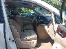 JN8AE2KP4D9****** Used and Repairable 2013 Nissan Quest in Virginia State
