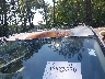 JN8AE2KP4D9****** Salvage and Repairable 2013 Nissan Quest in Virginia State