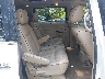 JN8AE2KP4D9****** Wrecked 2013 Nissan Quest in Suffolk