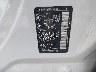 JN8AE2KP4D9****** Used 2013 Nissan Quest in Suffolk