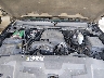 3GTEK33M49G****** Repairable 2009 GMC Sierra 1500 in Macon