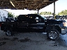 3GTEK33M49G****** Wrecked 2009 GMC Sierra 1500 in Georgia State