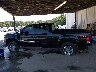 3GTEK33M49G****** Used 2009 GMC Sierra 1500 in Georgia State